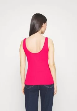 Débardeur - Pink -Anna Field Magasin 31b34598449742238b4bd714cec0c37d