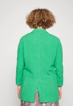 Blazer - Green -Anna Field Magasin 331b9bc0e4cc48be82792d2e6b08bfc0
