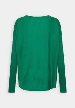 Anna Field Pullover - Green -Anna Field Magasin 33874bed36a14b66a92b3e1e4658c391