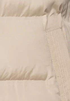 Anna Field Veste Sans Manches - Beige -Anna Field Magasin 33fe6ff5d8344784a74aedb22c689706