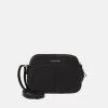 Anna Field Sac Bandoulière - Black 1 Anna Field Sac Bandoulière - Black -Anna Field Magasin 357aa3be1a5744f8aa18435e22fca3d2