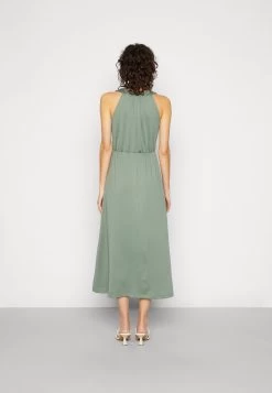 Anna Field Robe En Jersey - Green -Anna Field Magasin 388fea3025a44847af47bdaf4751e864