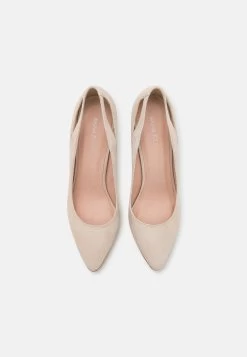 Anna Field Leather - Escarpins À Talons Hauts - 1Light Grey 13 Anna Field Leather - Escarpins À Talons Hauts - 1Light Grey -Anna Field Magasin 3a97735b565142d5a0ebe72496db96d6