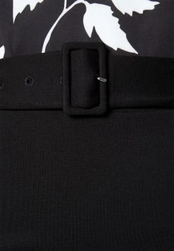 Anna Field Punto Mini - Minijupe - Black 15 Anna Field Punto Mini - Minijupe - Black -Anna Field Magasin 3b7abed2db09465ebf0f1831c722541d