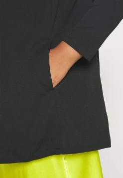 Manteau Court - Black -Anna Field Magasin 3c975db877c949069bd673c08e31d5ba