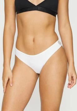 Anna Field Lulu 10 Pack Brief - Slip - Nude/White/Black -Anna Field Magasin 3d1e2127c6ed45179e7b1b076a9388d3
