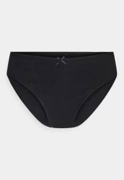 Anna Field Shannon 10 Pack Brief - Slip - Pink/Grey 12 Anna Field Shannon 10 Pack Brief - Slip - Pink/Grey -Anna Field Magasin 3db5c40258e542da98478bb76e1cb9bf