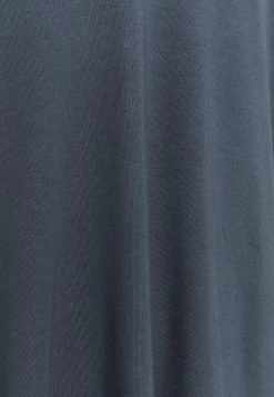 Anna Field T-Shirt À Manches Longues - Anthracite -Anna Field Magasin 3ef560059acd41bf8ac30a9044ec03a2