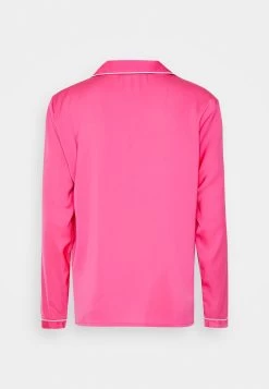 Anna Field Set - Pyjama - Pink -Anna Field Magasin 3f86aa00eef5459f807b6ab1d560a076