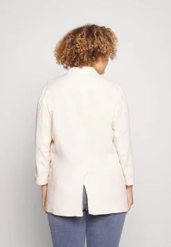 Blazer - Beige -Anna Field Magasin 401d336d464944f3915e13a0093ae36e