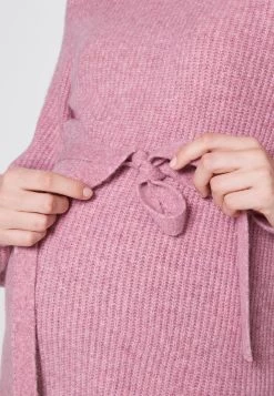 Pullover - Pink 13 Pullover - Pink -Anna Field Magasin 40ddeda04b8b4c60a64ed65b68f4a76f