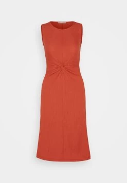 Anna Field Robe De Jour - Red -Anna Field Magasin 416ecf6e33c74d16a7d0a3c1b4c74fe8