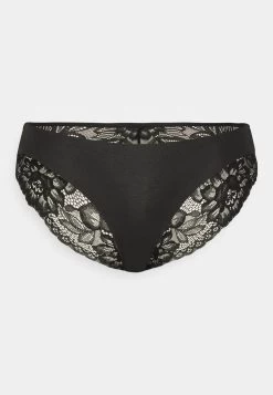 Anna Field 7 Pack - Slip - Black/ Nude/White -Anna Field Magasin 4209532013c44514ba45e7b3b0b5ce16