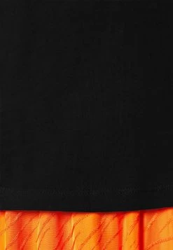 Anna Field T-Shirt Basique - Black 13 Anna Field T-Shirt Basique - Black -Anna Field Magasin 44b9d700440f41fd80c34e105143794f