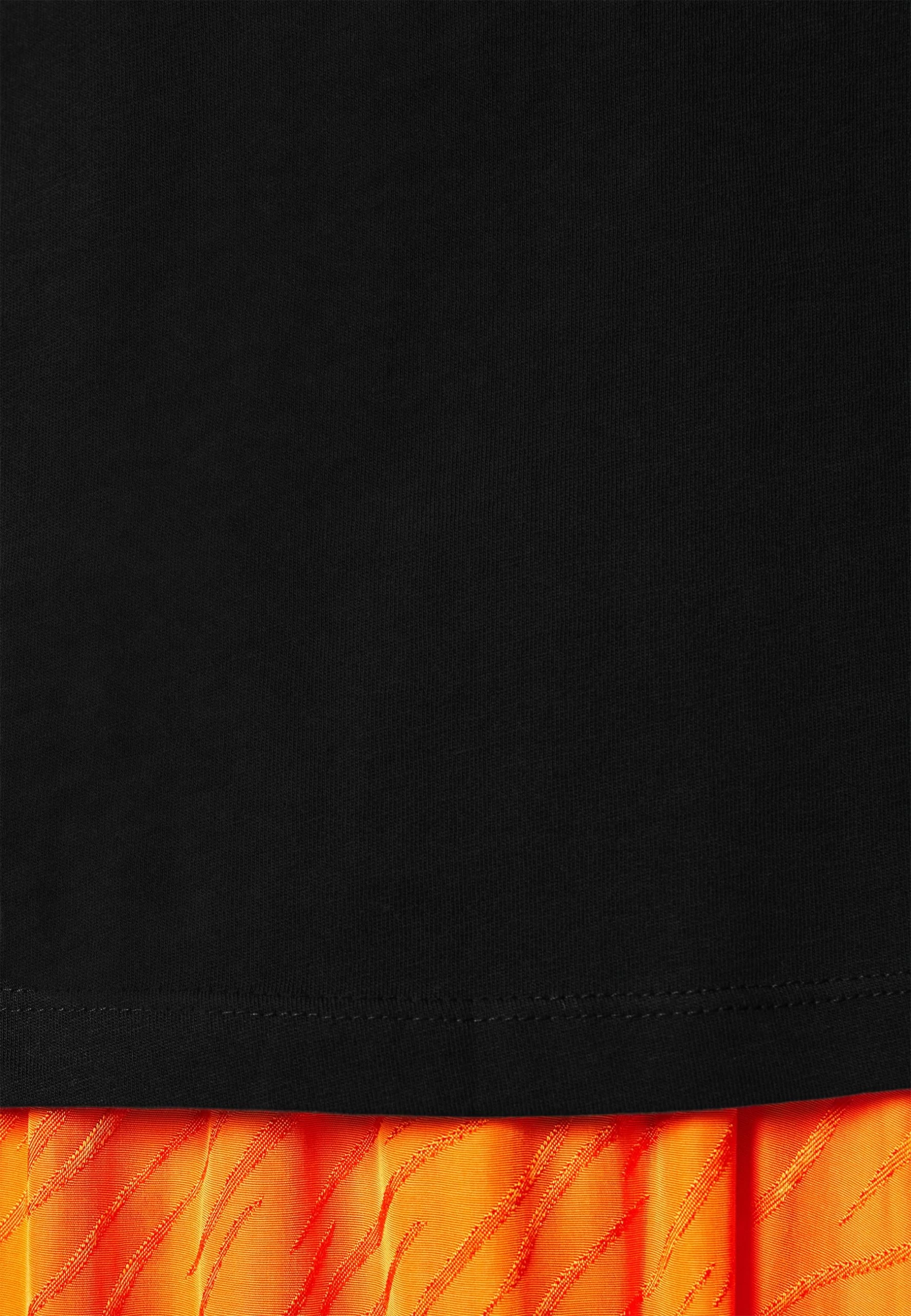 Anna Field T-Shirt Basique - Black 7 Anna Field T-Shirt Basique - Black – Image 5