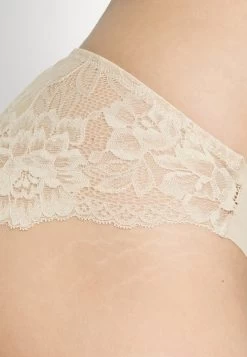 Anna Field 7 Pack - Slip - Black/ Nude/White -Anna Field Magasin 46630f5d79b646d4b582645522828271