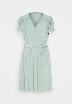 Anna Field Robe De Jour - Green -Anna Field Magasin 474dd191190e48d6a992490b55d8eccd