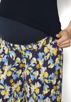 Pantalon Classique - Multicoloured 13 Pantalon Classique - Multicoloured -Anna Field Magasin 48cd7859e4634b728056bdbad15eef59