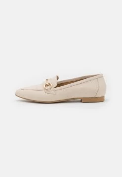Anna Field Leather - Mocassins - Off White 9 Anna Field Leather - Mocassins - Off White -Anna Field Magasin 48f4b3ae46fc4a239508c0f67ac817e5
