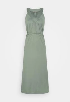 Anna Field Robe En Jersey - Green -Anna Field Magasin 49051645ab7d400abc51a9bdb0ce8336