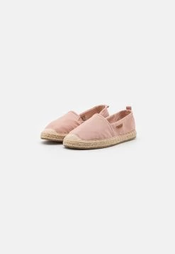 Anna Field Espadrilles - Rose Gold-Coloured 10 Anna Field Espadrilles - Rose Gold-Coloured -Anna Field Magasin 4a226d8bab9a4759a2258f9f453254b8