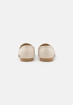 Anna Field Leather - Mocassins - Off White 11 Anna Field Leather - Mocassins - Off White -Anna Field Magasin 4a35bcaeb5ca4c29bd9be45eaf9163f3