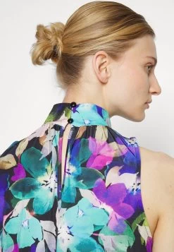 Anna Field Débardeur - Blue/Purple -Anna Field Magasin 4b2983986cac4a6d9346474533a65a32