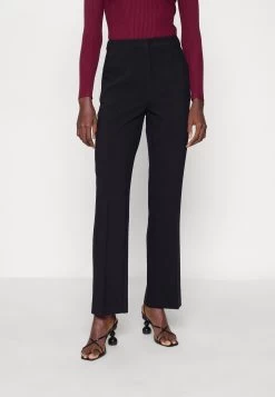 Pantalon Classique - Black -Anna Field Magasin 4be750fdb0f948cc9bbd603c5ab6c6a9