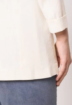 Blazer - Beige -Anna Field Magasin 4c292dd6b1194513ad9b42c6b76625b4