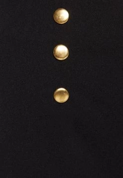 Pantalon Classique - Black -Anna Field Magasin 4f3b79c1858142a99db93a008fd9fa95