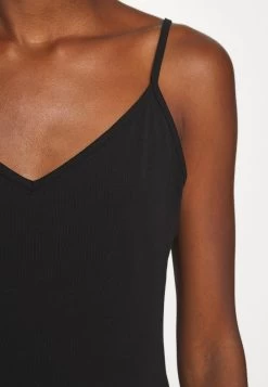 Anna Field 2 Pack - Débardeur - Black/Black -Anna Field Magasin 4fc159ffc81348d1aa212909ec1de742