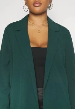 Manteau Court - Dark Green -Anna Field Magasin 5056e23a47d64e97aa28195d9bb22023