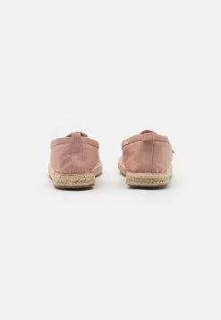 Anna Field Espadrilles - Rose Gold-Coloured 11 Anna Field Espadrilles - Rose Gold-Coloured -Anna Field Magasin 50907074bc91410c8293bec237591887