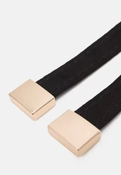 Anna Field Ceinture Taille Haute - Black -Anna Field Magasin 51d643c9dbb04d128976a51112bd3ca8