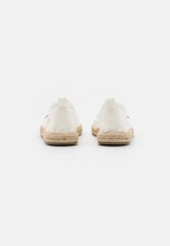 Anna Field Espadrilles - White -Anna Field Magasin 5462287feacc49a7ae7877b665f651b6