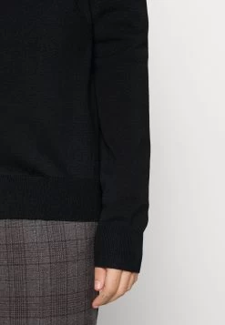 Gilet - Black -Anna Field Magasin 555b1c38bad14aa18ce2f94816ccc9b4