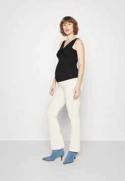 Anna Field Magasin -Anna Field Magasin 55c8e6c109a54091a3aee5fd4599081f