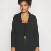 Manteau Court - Black -Anna Field Magasin 58a75082b1f249a2b34a6e9341c6f27e