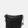 Anna Field Sac Bandoulière - Black -Anna Field Magasin 5d31158e394c4a06b4524fcc6a7821a3