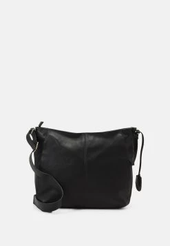 Anna Field Sac Bandoulière - Black