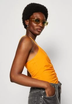 Anna Field Débardeur - Black/Orange 13 Anna Field Débardeur - Black/Orange -Anna Field Magasin 5e2720f62b9b4c18b18dce6eb7ad712c