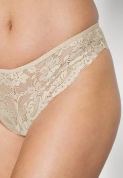 Anna Field 5 Pack - Slip - Black/Red/Nude -Anna Field Magasin 5e70b443d4b0486bb91ca90ec031bc86