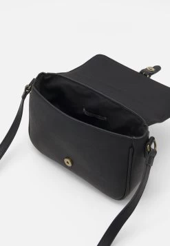 Anna Field Awh-Sust-Llsu8320 / 707 - Taupe - Sac Bandoulière - Black 9 Anna Field Awh-Sust-Llsu8320 / 707 - Taupe - Sac Bandoulière - Black -Anna Field Magasin 5fafcb2a899f44a7ad927795f2dc6f42