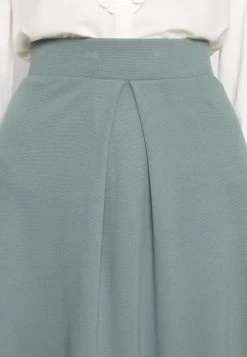 Anna Field Jupe Trapèze - Light Green -Anna Field Magasin 615b0f3b275844bab534c95e8fe09601