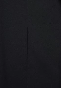 Manteau Court - Black -Anna Field Magasin 61a4d0efc0c54bf2b58736f4a120eb70