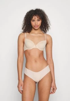 Anna Field 2 Pack Shakira / 916 - Nude_802 - Black - Soutien-Gorge À Armatures - 916 - Nude_802 - Black -Anna Field Magasin 61bc35662e4d41eda5fd02e232956552