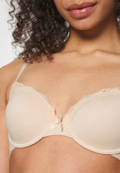 Anna Field 2 Pack Shakira / 916 - Nude_802 - Black - Soutien-Gorge À Armatures - 916 - Nude_802 - Black -Anna Field Magasin 642c734de31043e6b7076111d02f74c8