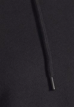 Nursing Hoodie With Slit - Sweat À Capuche - Black -Anna Field Magasin 64959cd7bbd7452b8499a3ccab2006ac