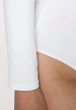Anna Field 2 Pack - Body - White -Anna Field Magasin 64b215b6c000460886d4377e4e4bd984