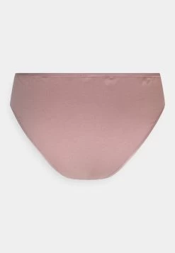 Anna Field Shannon 10 Pack Brief - Slip - Pink/Grey 11 Anna Field Shannon 10 Pack Brief - Slip - Pink/Grey -Anna Field Magasin 65fbe8ca7b244645915c1d1a5022b328